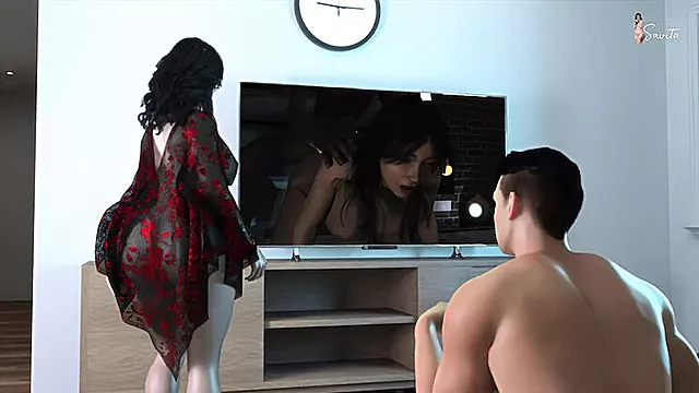 Desy Ma, Duro, Indiane, Badante, Figliastro Inculato, Sesso Duro, Fa Scopare, Recenti, Matrigna Scopa In Casa