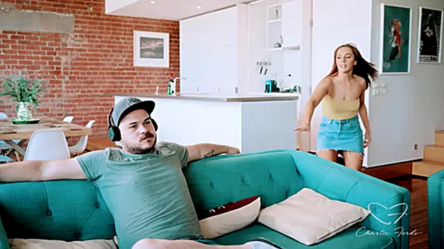 Blondyny, Blondýnky Zraly Zensky, Lesbičky Prstění, Prstění Zralé Ženy, Zralé Zeny, Hlava, Milki Lesby