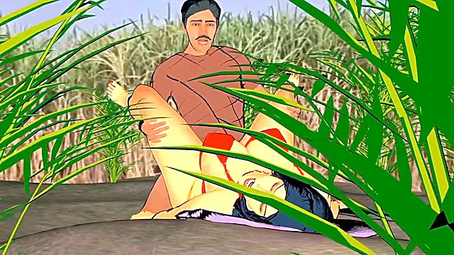 India Desi, Anime Seks Remaja, Adik Ipar India, Adik, Kakak Tiri, Gambar Cartoon Seksi, Tiri, Gadis Belasan Tahun