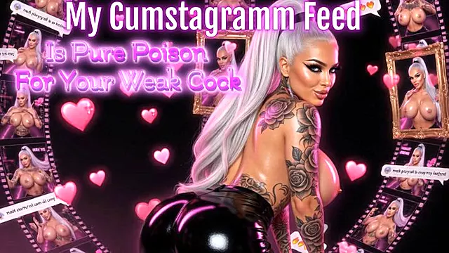 Transen Big Cock, Titten Aufgehängt, Gro E Busen Domination, Grosser Naturbusen Draussen