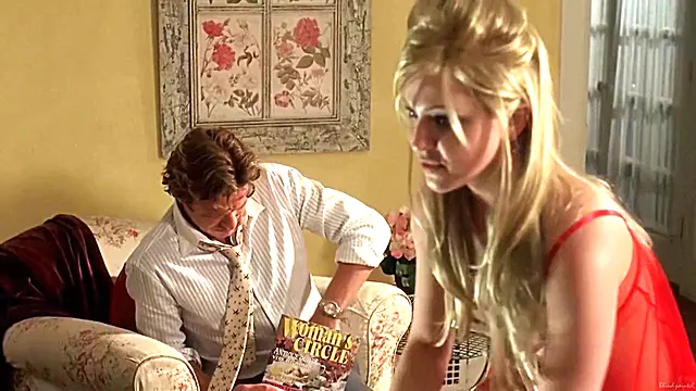 Sex and 101 (2007) Jessica Kiper