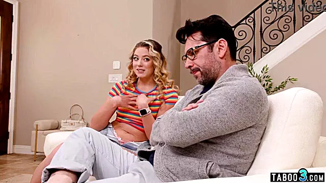 Kleine Borsten Anaal, Enorme Grote Tieten, Busty Blond Teen, Blond Likken, Blond Kleine Tieten