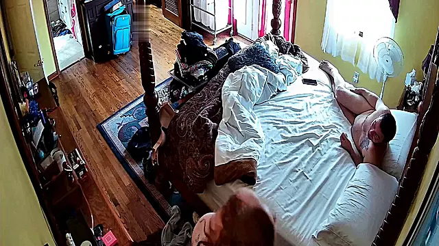 素人 ぽっちゃり, 盗撮 素人, アメリカン熟女, アメリカ女性, ポッチャリ熟女, ぽっちゃり 盗撮, 熟女, 赤毛 熟女, 熟女Hd, 女性のオーガズム