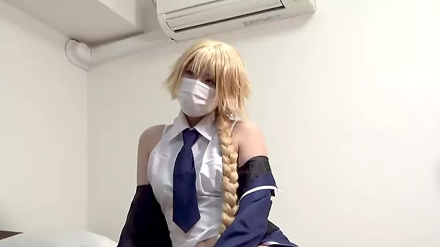 Pantat Jepang Besar, Kocak Burit, Jepun Seks Pancut Air Mani, Japanese Punggung, Seksual Jepun