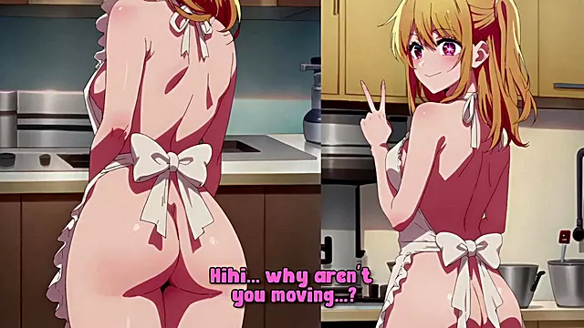 Yaponlar Içinə Boşalma, Amator Cumshot, Multik, Yekə Göşlər Seks Yüklə, Japon Yekə Doslu, Cool Anime Seks