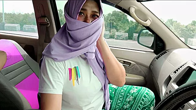 Orang Arab Gemuk, Pasangan Arab, Yahudi Kongkek Puki Arab, Arab Isap, Tudung Hisap Konek, Hisap