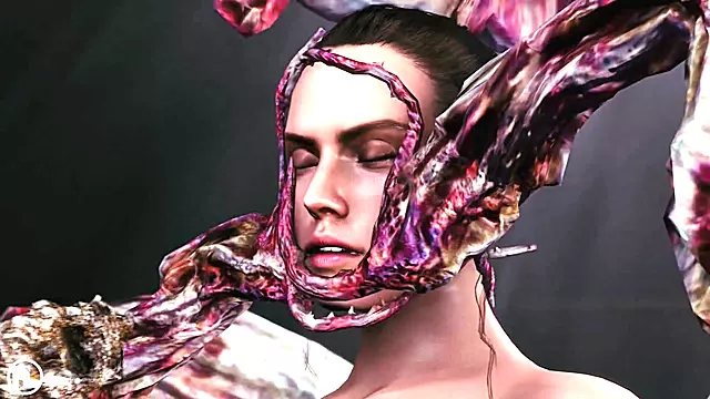 Hoạt Hình 3D, Hoan Doi Coi The Hentai Hoat Hinh, Hentai Nô Lệ, Co Hong Sau Nhất Ban, Tự Fuck Mình