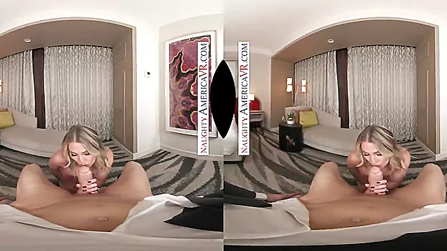 Culone, Mega Sborrata Sulle Tette, Bionda Pompino, Sborrata Nel Culo, Vvecchio Sborra In Figa