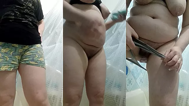 Anal Porno, Yarak Külot, Tek Kadın, Oyuncak Kadın, Analı Kızlı, Solo Hd Kız, Ağzı Sikme, Russian Amatör