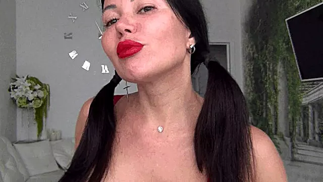 Female Poin Of View, Agza Iseme, Ağız Fetişi, Kadın Yapıp Sik E, Kokla