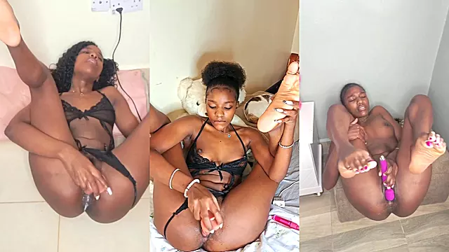18 Anni, Milf Figa Scopa, Milf Amatoriale, Ragazze Solo Nel Culo, Solo Compilation, Feticcio Nero