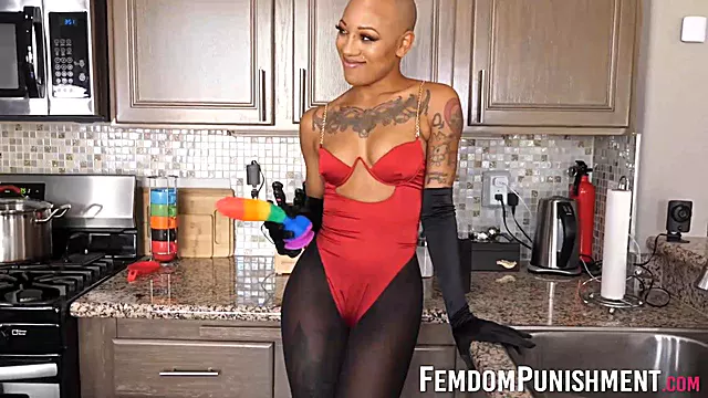 Stor Pik Anal, Dildo Numse, Babe, Femdom Kvindelig, Flot Penis, Vis Mig Din Kusse, Utro, Kæmpe Pik