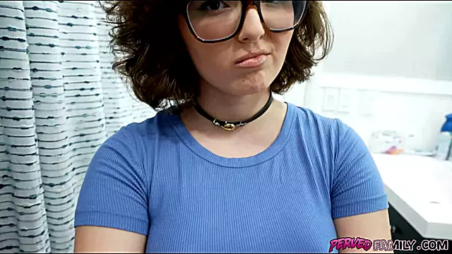 Iso Kyrpä, Brunetti Isot Tissit, Isot Tissit Ja Penis, Isot Tissit, Isot Tissit Natural, Isot Tissit Pov