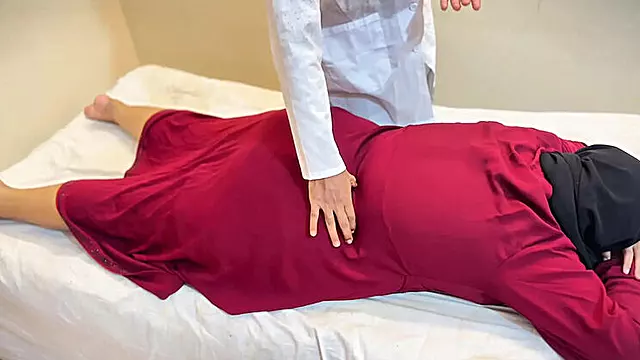 Happy End, Amateur Lesben Arsch, Bbw Hündchen, Riesige Naturtitten, Dicker Arsch Grosse Titten