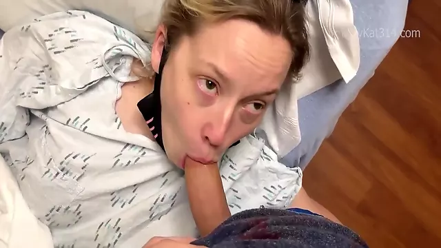 Pov Cazzo Blonde Milf, Bionda Handjob, Gola Profonda Amatoriale, Gola Profonda Blonde, Beccati Amatoriale