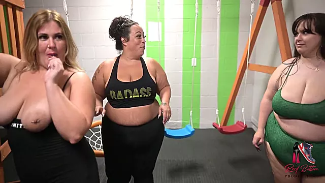 Grosse Busen Mum Lesben, Busty Blond Lingerie, Titten Group, Mädchen Mit Grossen Titten