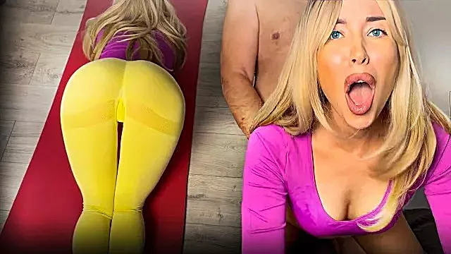 شلوار, ساک زدن روی شلوار, مربی بدنسازی, خودارضایی فرانسه, شاگرد فرانسوی, جلق زدن ساک زدن, خودارضایی از روی شلوار