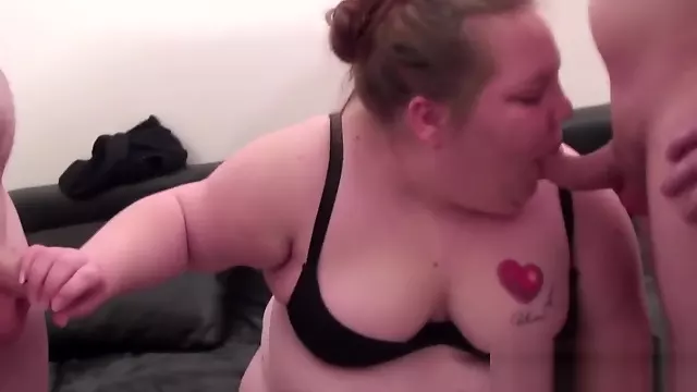 Frans Gangbang, Jong Amateur, Frans Amateur, Tiener Gangbang, Franse Tieners