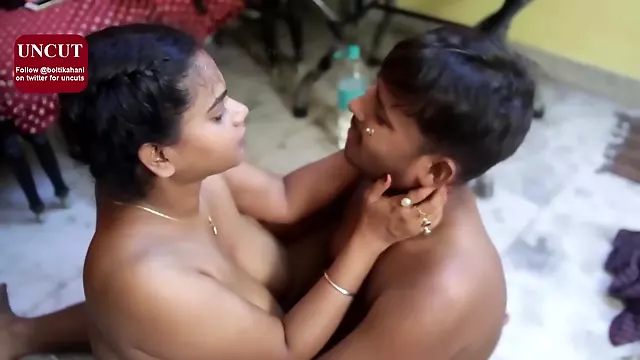 India Cantik, India Four Some, India Model Porn Free, Susu, Seksi Liar, Cewek Hot, Model Beauty