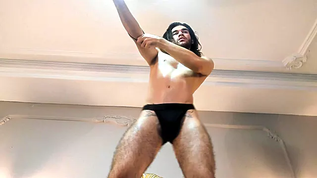 Solo Amature, Amatur Remaja, Dancing Striptis, Muda Berbulu, Berbulu Solo, Berbulu, Muda Skinny