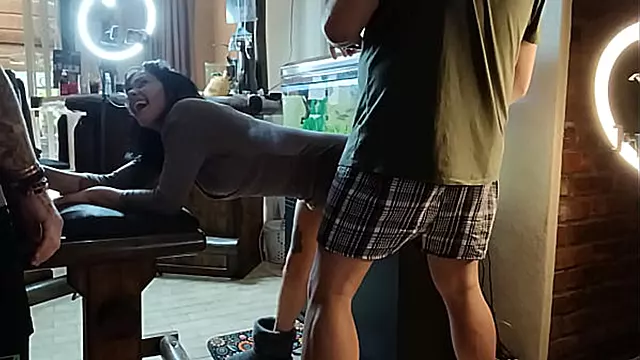 Culo Apretado, Orgasmos Babe, Orgasmos Penetradas, Vagina Penetration, Penetrada Enorme, Orgasmo Por El Culo