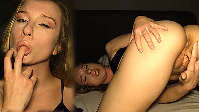Blonde Tinere, Teen Blonde Se Masturbe, Prinsa Cand Se Masturbeaza, Laba Solo, Pizde Care Se Pisa