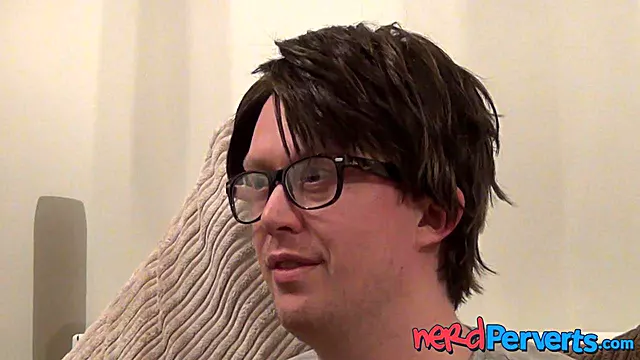 Velký Penis Honění, Hard Felace, Mal Prsia S Lo Zrel Eny, Tit Kurva Čurák, Honění Čuráka, Péro