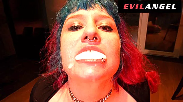 Anal Blasen Film, Sperma Anal, Schönheit Anal, Orgie Anal, Titten Anal, Dicke Titten Orgie, Grosse Busen Facial