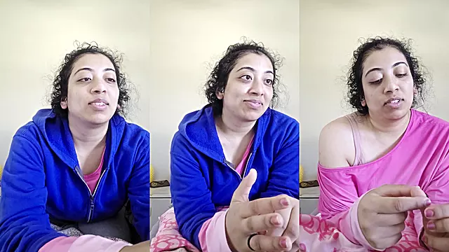 Azjatki Amatorki, Amatorska Kobieta, Amatorka Solo, Azjtki, Azjatki, Kobiety Solo, Solo Filmiki Full Hd
