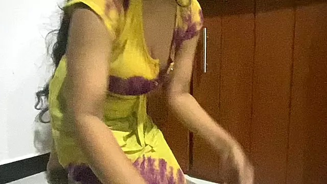 Amatori Tate Mari, Amatoare Strîmt Liceana Bruneta, Natyral Amator, La Serviciu, Brunete Busty