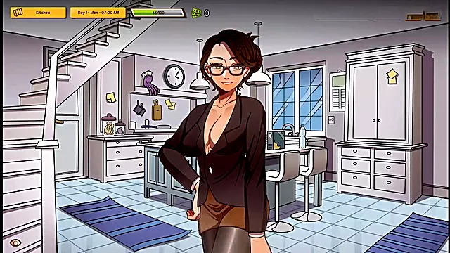 Hentais, Anime Brüste, Hentai Fickt Mutter, Hentai Jung, Titten Arsch Jugendliche, Arsch Zu Mund