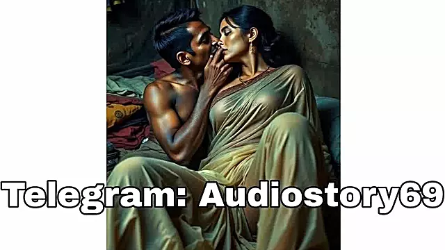 Padosi ki Biwi ko choda New Sex Story 2025 Wife ki chudai ki kahani Biwi ki chudai ki kahani
