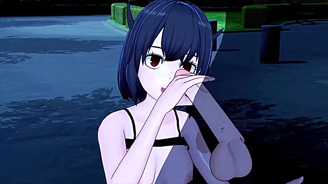 Anál Creampie, Anál Hentai, Sexy Anal Porno, Anální Orgasmus, Hentay, Orgasmus Hentai, Krasná Černo