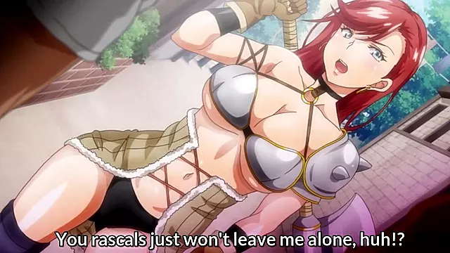 Große Tittenfick, Zeichentrick Große Titten, Hentai Große Brüste, Grosser Naturbusen Draussen