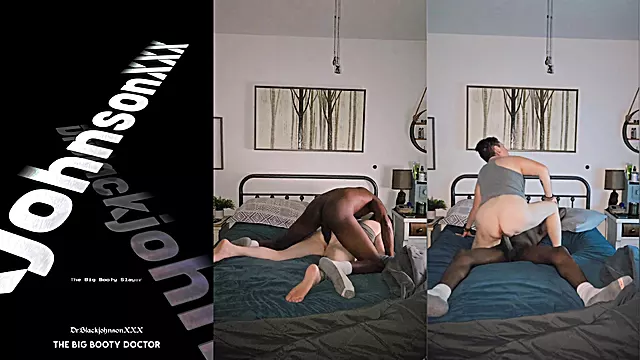 Amature Creampie, Pancutan Air Mani Pada Payu Dara, Air Mani Puki, Kena Pancut Atas Tetek