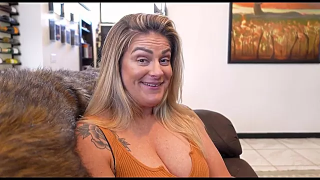 Mor Patter, Hjælp Kone, Store Modne Kvinder, Stor Røv Milf, Mor Giver Blowjob, Kone, Kone Bryster