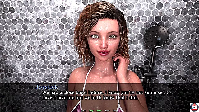 01 - a Petal Among Thorns