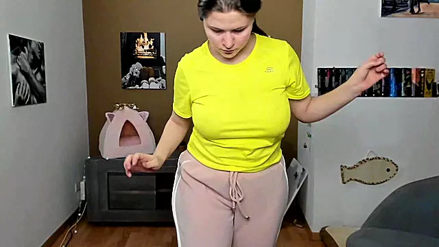 Culonas Tetonas, Culo Pequeño Tetas Grandes, Tetona Exteriores, Tetonas, Sola Hermosa, Lencería Solo
