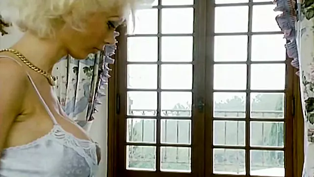 Prsa Anal, Zralý Chlupatý Anál, Milf Anal Chlupate, Z Analu Do Pusy, Velký Zadky Blondýna Zrala