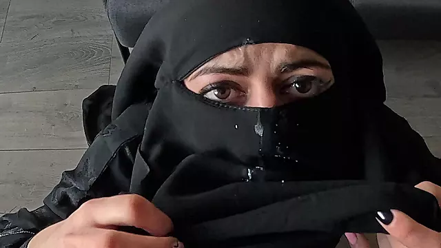 Amateur Pijpbeurt, Neuk Mijn Vrouw Amateur, Arabier Creampie, Creampie, Klaarkomen Vrouw, Wife Faciaal