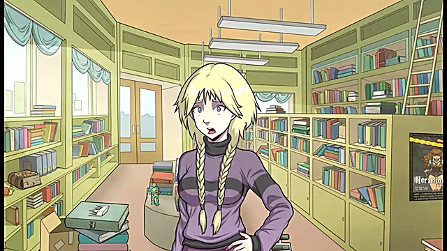 Multik, Anime Momy, Evdar Anne, Seni Cox Sevdim, Yay Ll Nene Sekisib