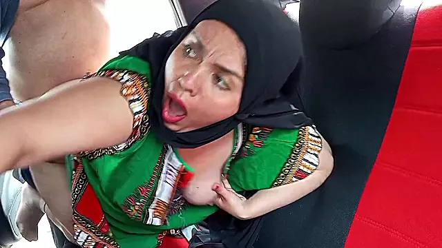 Asiatische Amateure, Hausgemachte Amateure, Arabische Frauen, Asien Große Arsch, Mutter, Indisch Mom