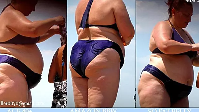 Tetona Playa, Tits Playa, Tetas Grandes Follando, Tetona Exteriores, Tetonas, Culos Y Tetas