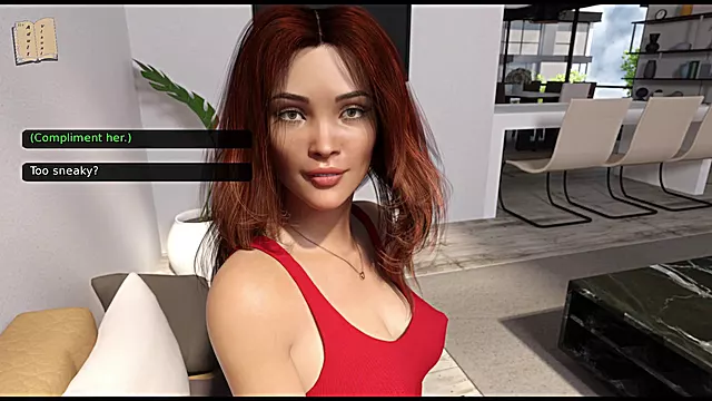 Amatör Ağıza, Amatör Göğüs, Romantik Amateur, Amatör Kızıl, Amatör Göğüs Show, Büyük Meme Sikme