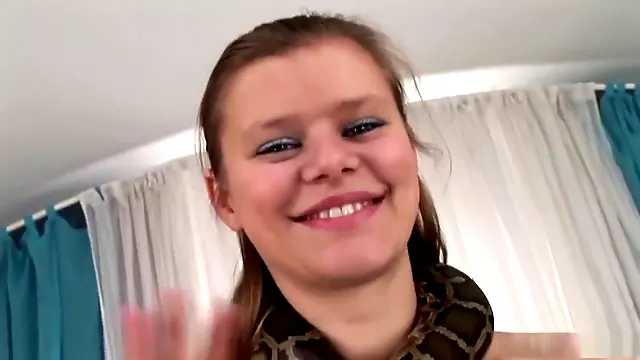 Loiras, Gostosa Gozado, Criancinhas Brasileira, Gozada Teen, Adolescentes Se Masturbando, Fetiche