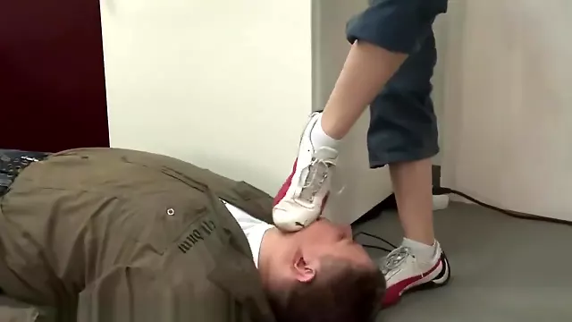 Dreckige Füsse, Fussfetisch, Fuss Fetisch Alt, Füsse Lecken, Dreckige Füße Lecken, Fetisch Lecken