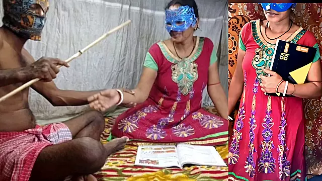 Hint Desi, Tombul, Şişman Misyoner, Şişman Öğretmen, Boşalma, Öğretmen, Retmen Ev, Hintli Porno Öğretmen