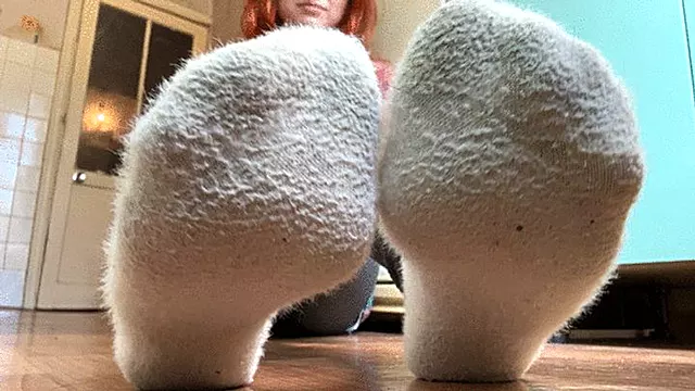 Noge Prljave, Fetis Stopala, Stopala, Njušim Stopala, Znojna Stopala, Fetis Sock, Carape