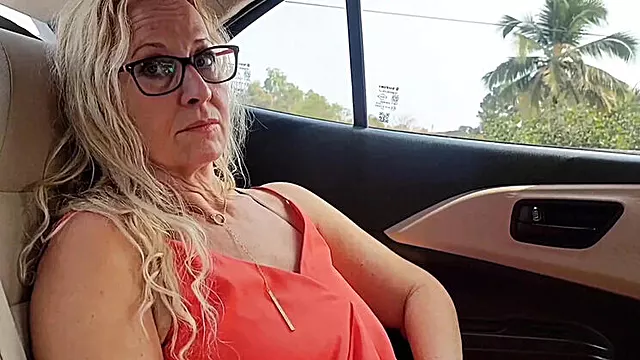 Amateur Reife Frauen, Fetisch, Homemade Der Lingerie, Deutsche Hausfrau, Massiv Hardcore, Reife Mutter