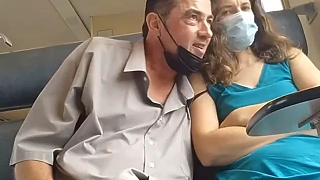Amator Cumshot, Domowe Amatorki, Lodzik Na Pierwszej Randce, Domowe Fellatio